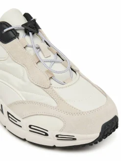 Sneakers FLTBRZ LEM12 Crema