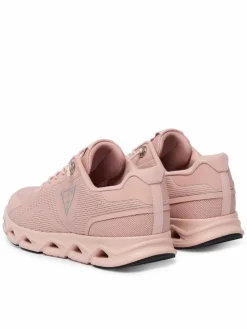 Sneakers FLTEAS FAB12 Rosa