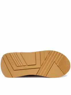 Sneakers FLTEG5 LEA12 Rosa