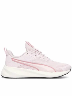 Sneakers Flyer Lite 4 313499 12 Rosa