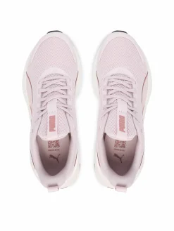 Sneakers Flyer Lite 4 313499 12 Rosa