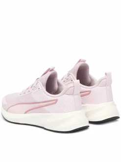 Sneakers Flyer Lite 4 313499 12 Rosa