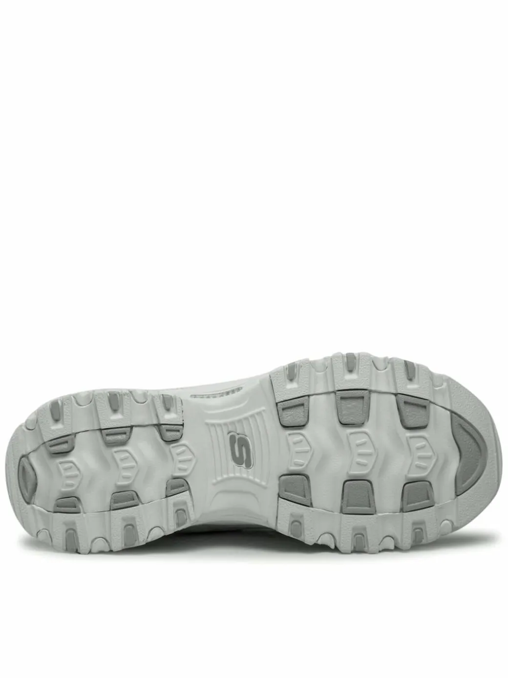 Sneakers Fresh Start 11931/WSL Bianco