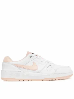 Sneakers Full Force Lo FV5929 Bianco