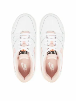Sneakers Full Force Lo FV5929 Bianco