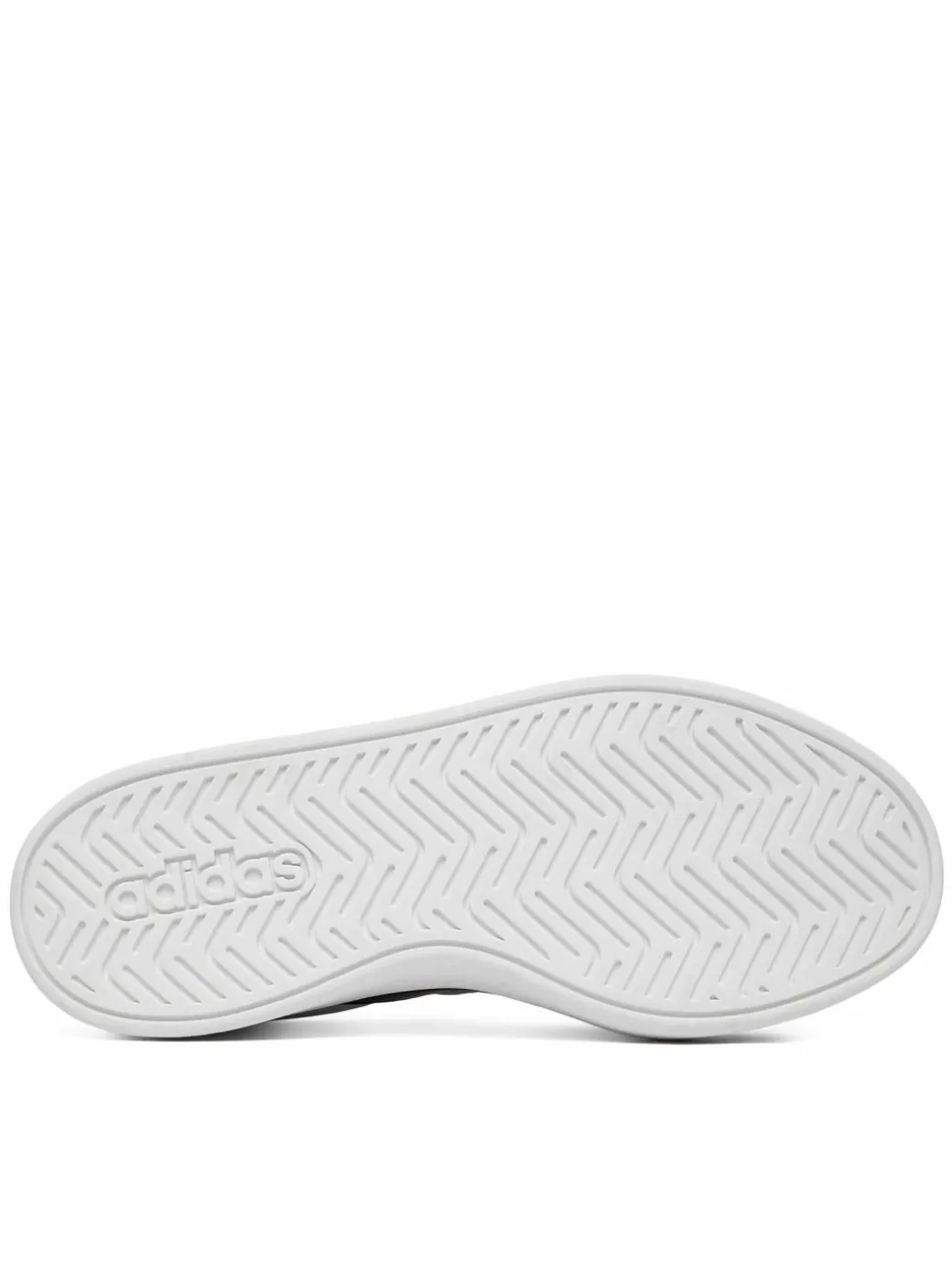 Sneakers Grand Court 3.0 JP9365 Bianco