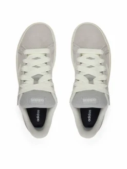 Sneakers Grand Court 00s JH6179 Grigio