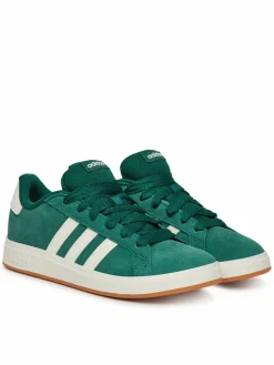 Sneakers Grand Court 00s JP5893 Verde