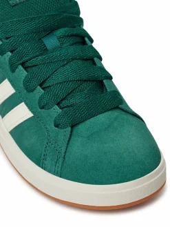 Sneakers Grand Court 00s JP5893 Verde