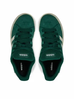 Sneakers Grand Court 00s JP5893 Verde