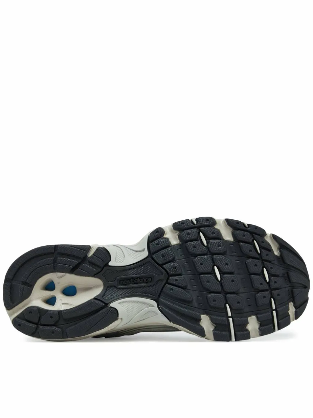 Sneakers GR530KA Argento