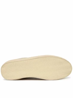 Sneakers G6YZ21 L0173 Grigio chiaro
