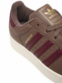 Sneakers Hanball Spezial KJ7119 Marrone