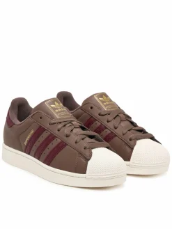 Sneakers Hanball Spezial KJ7119 Marrone