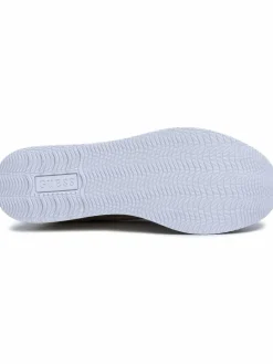 Sneakers Hansin2 FL5HNS FAL12 Oro