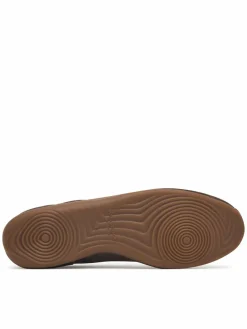 Sneakers Hollie 6123-007-49 Marrone