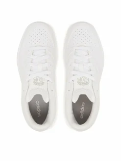 Sneakers Hoops Classic J KH8913 Bianco