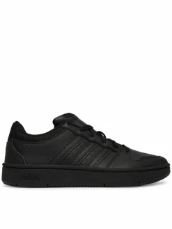 Sneakers Hoops Classic J KH8914 Nero
