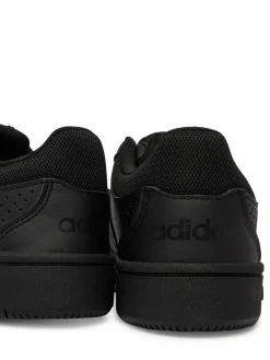 Sneakers Hoops Classic J KH8914 Nero