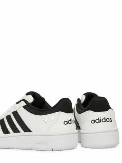 Sneakers Hoops Classic J KI1073 Bianco