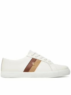 Sneakers Janson II 802925365012 Bianco