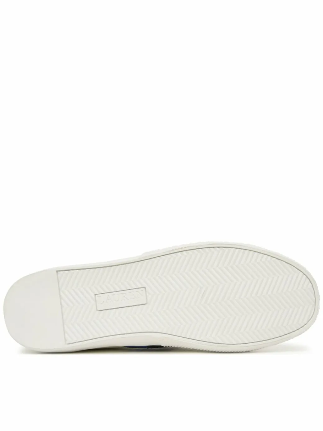 Sneakers Janson II 802925365009 Bianco