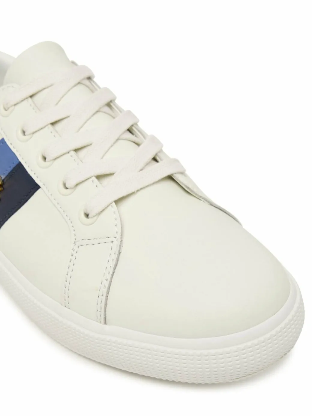 Sneakers Janson II 802925365009 Bianco