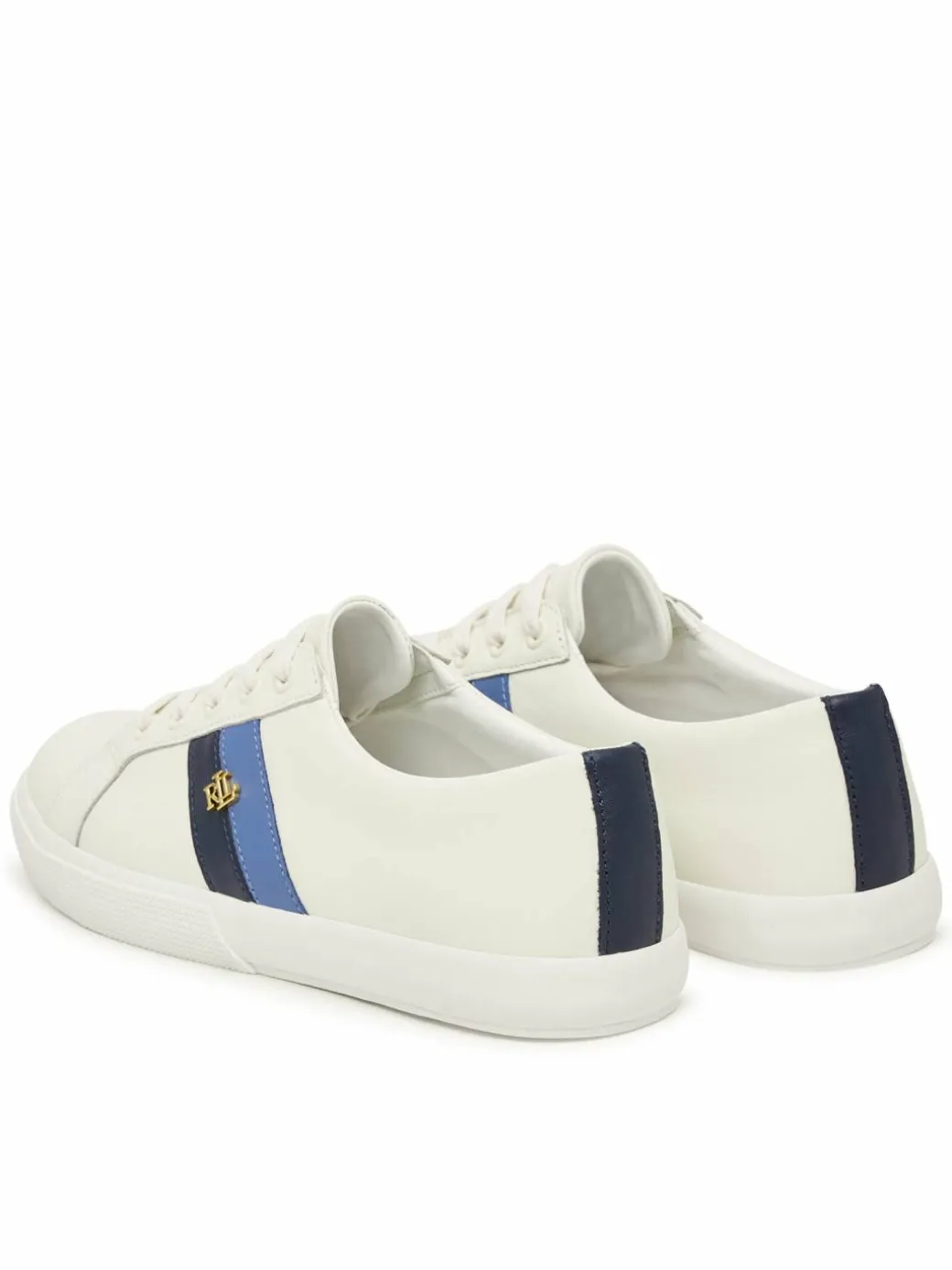 Sneakers Janson II 802925365009 Bianco