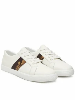 Sneakers Janson II 802P15843001 Bianco