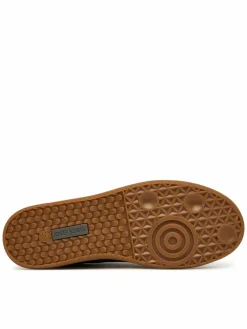 Sneakers Joleen 05 64405-788 Nero