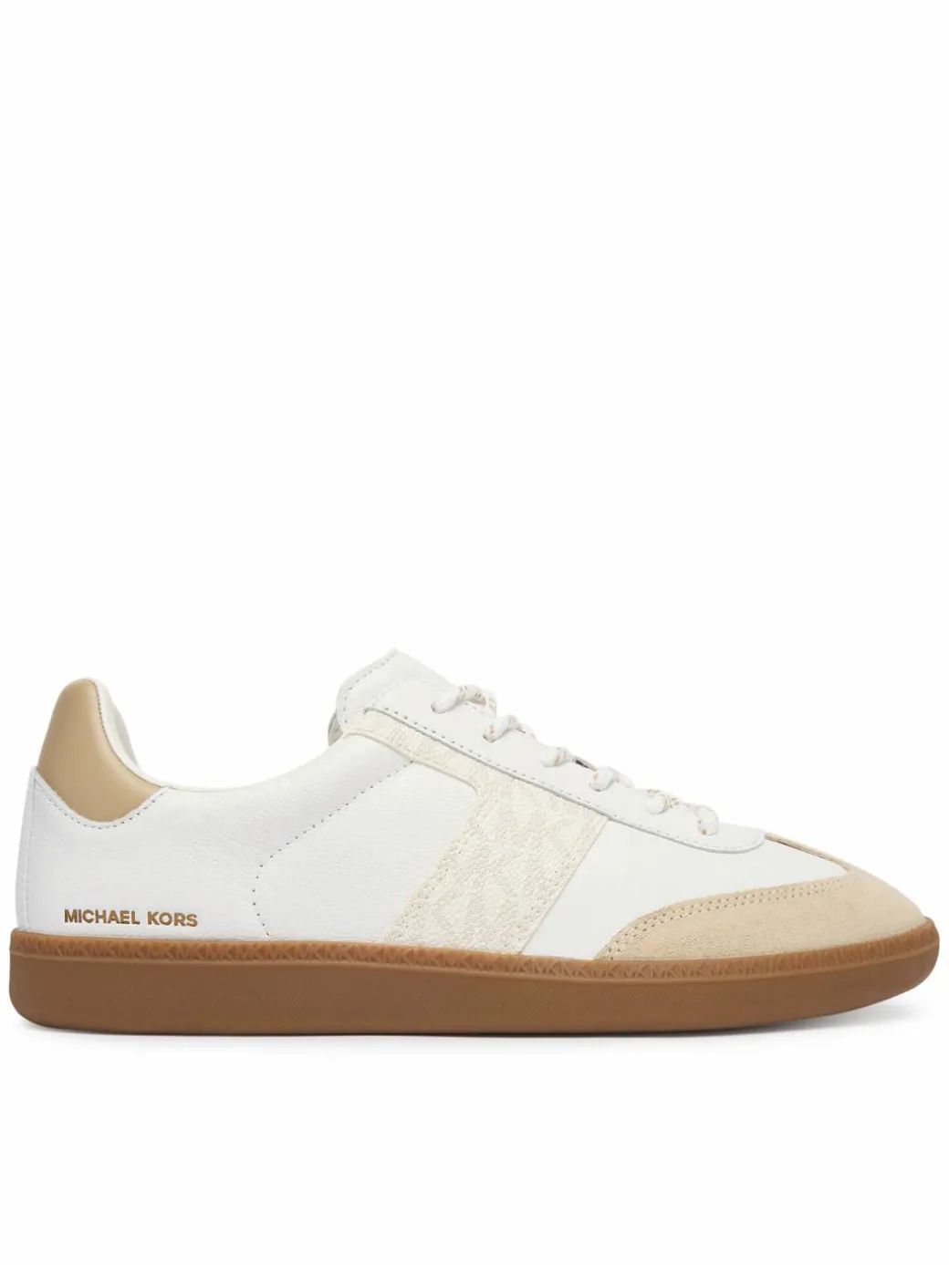 Sneakers Jovie 43T6JVFS2L Bianco