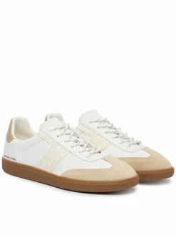 Sneakers Jovie 43T6JVFS2L Bianco