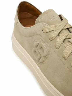 Sneakers Kieran 50569228 Beige