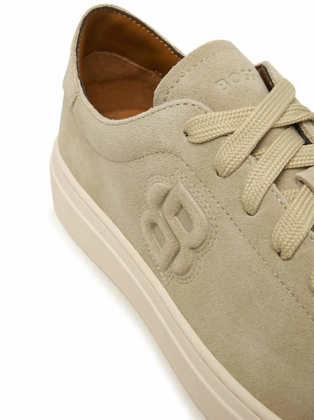 Sneakers Kieran 50569228 Beige