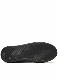 Sneakers KL62577N Nero