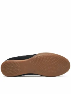 Sneakers Lancia 2625766054 Nero