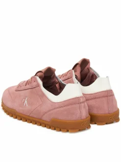 Sneakers Low Profile Run MG Sue HW0HW03150 Rosa