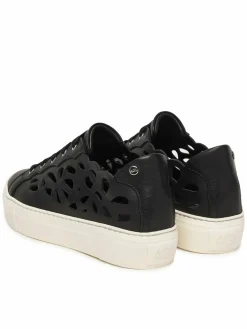 Sneakers Mandi D925249PGKV1872720 Nero