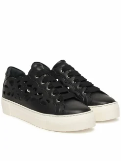 Sneakers Mandi D925249PGKV1872720 Nero