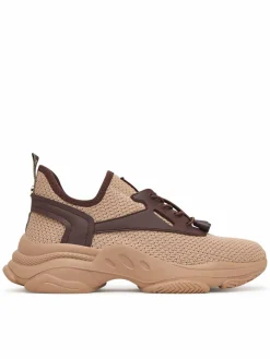 Sneakers 11004643 Marrone