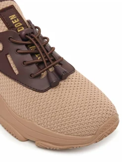Sneakers 11004643 Marrone