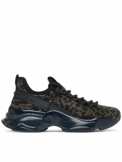 Sneakers Maxilla-S 11003512 Nero