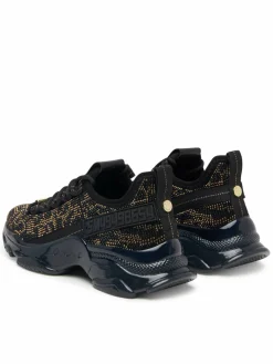 Sneakers Maxilla-S 11003512 Nero