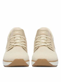 Sneakers M5665-60 Beige