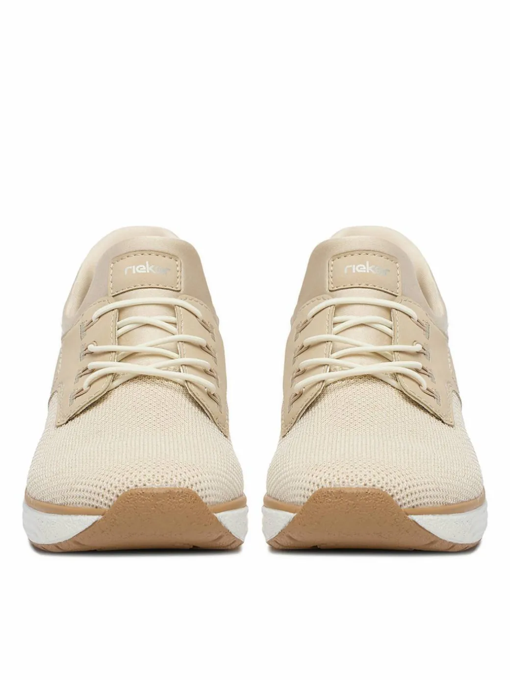 Sneakers M5665-60 Beige