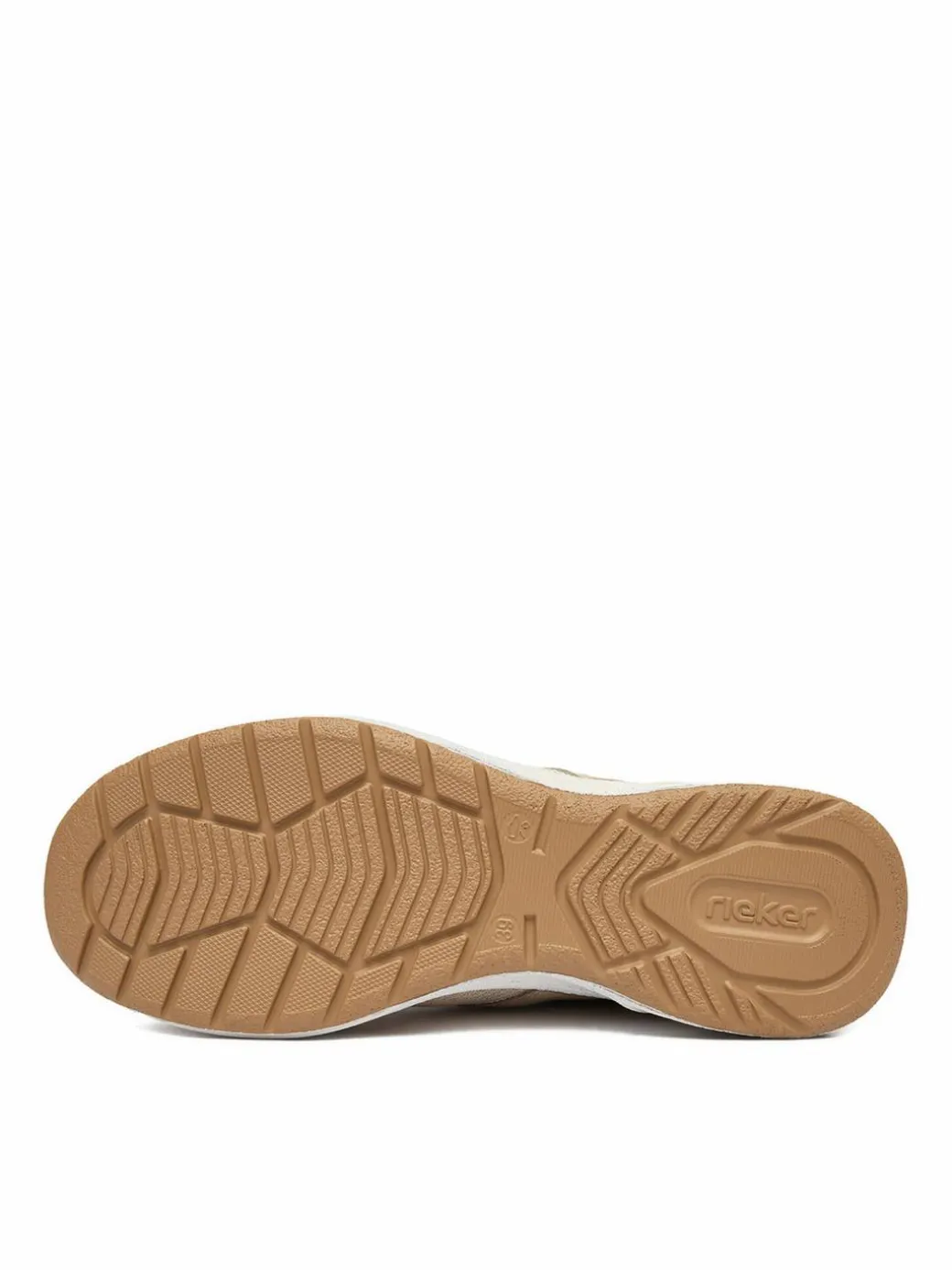 Sneakers M5665-60 Beige