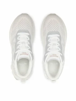 Sneakers Medeola 2625766014 Grigio chiaro