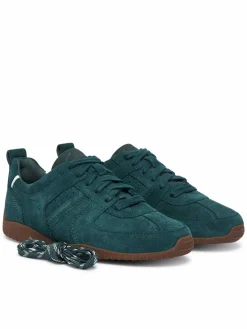 Sneakers Meridor Lace 26327515 Blu scuro