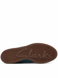 Sneakers Meridor Lace 26327515 Blu scuro