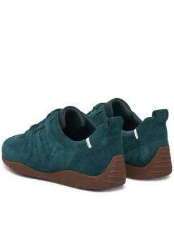 Sneakers Meridor Lace 26327515 Blu scuro